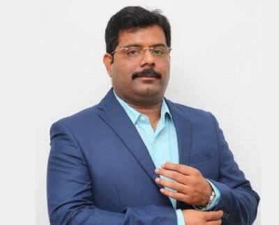 DIGITAL CABLE TV AIDCF ANIRUNDH JADEJA