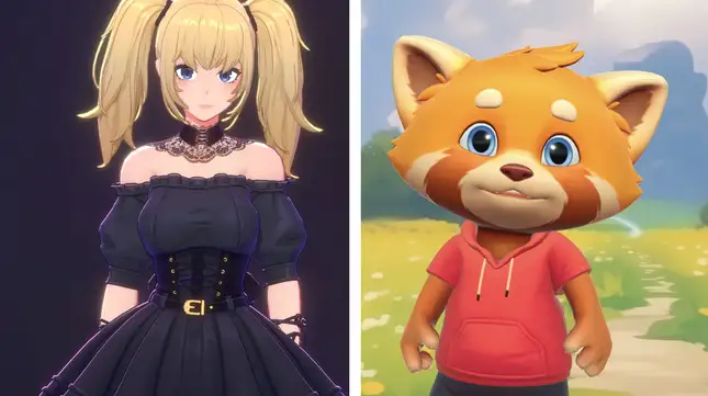 എഐ കമ്പാനിയന്‍സ് എന്ന പുതിയ ഫീച്ചറുമായി ഇലോണ്‍ മസ്‌ക്