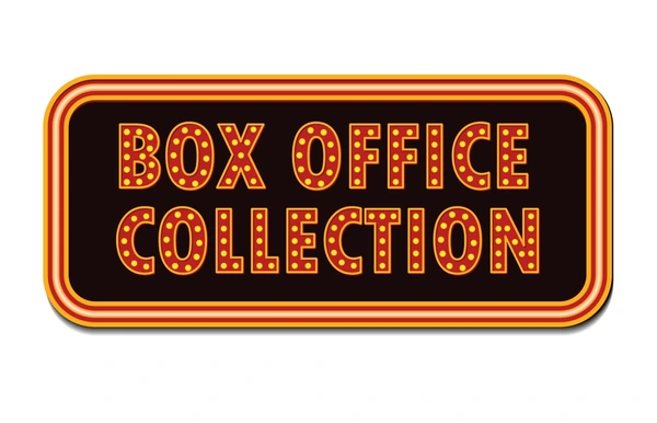 ബോക്‌സ് ഓഫീസ്; മത്സരിക്കാൻ മാ, കണ്ണപ്പ, F1, സീതാരേ സമീന്‍ പര്‍, കുബേര