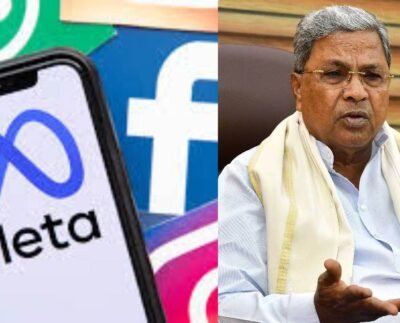 Meta-Karnataka-CM