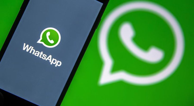 പുതിയ ഫീച്ചറുകളുമായി വാട്‌സ്ആപ്പ്