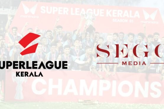 SEGG-Media-Super-League-Kerala