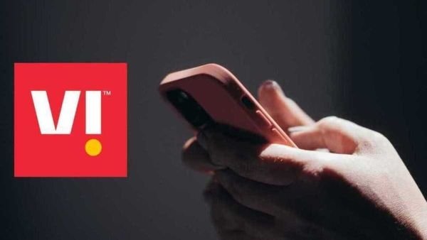 പുതിയ ഓഫറുമായി വോഡാഫോണ്‍ ഐഡിയ