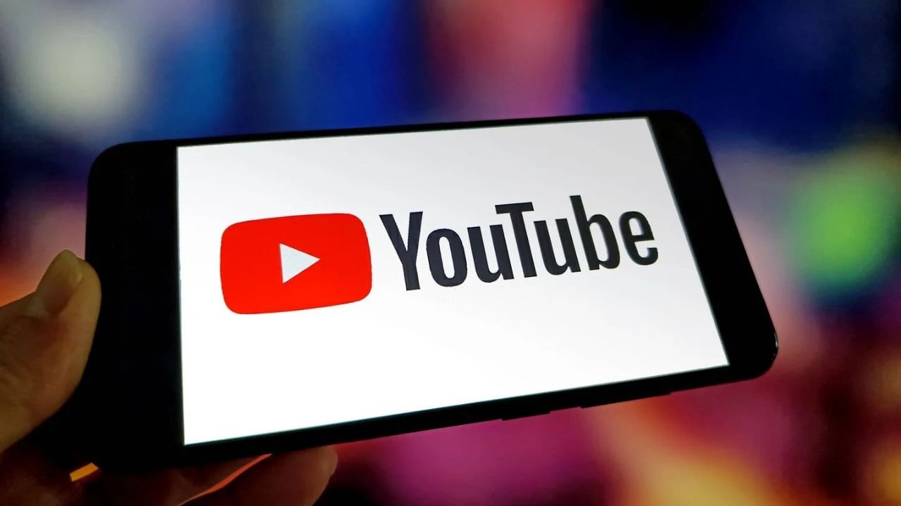 വീഡിയോക്ക് റീച്ച് കൂട്ടാന്‍ ഹൈപ്പ് ഫീച്ചര്‍ അവതരിപ്പിച്ച് യൂട്യൂബ്