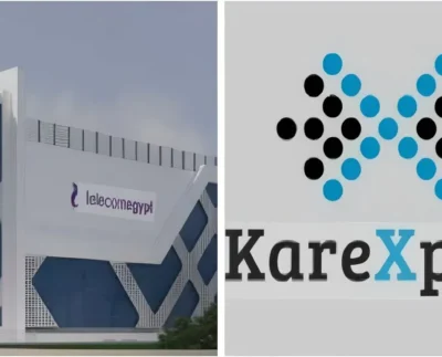 KareXpert
